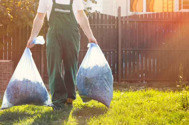 Best Household Junk Removal  in Solvang, CA