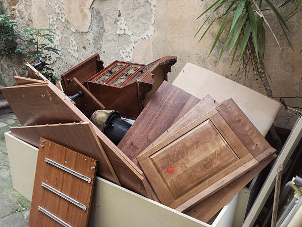 Best Electronics Removal Services  in Solvang, CA